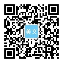 华·体育(中国)app下载手机版-IOS/安卓通用版/手机APP下载